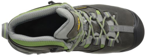 

Keen Utility Women's Detroit Mid Boot