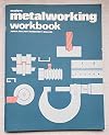 Workbook for Modern Metal-working