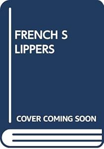 French Slippers