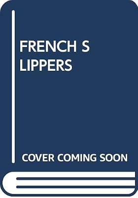 French Slippers