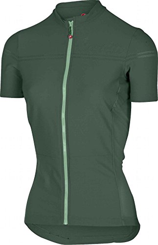 Algopix Similar Product 12 - 