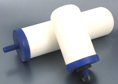 ProPur ProOne G2.0 9