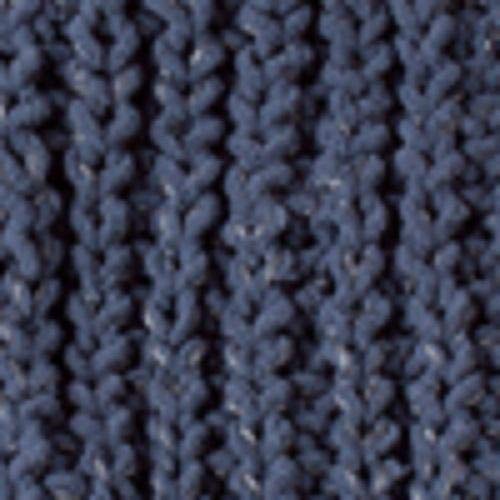 Algopix Similar Product 10 - Simply Noelle Pine Valley Hat Denim