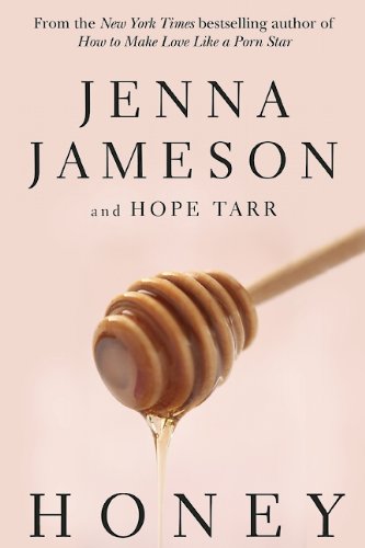 Honey by Hope Tarr