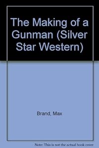 The Making of a Gunman