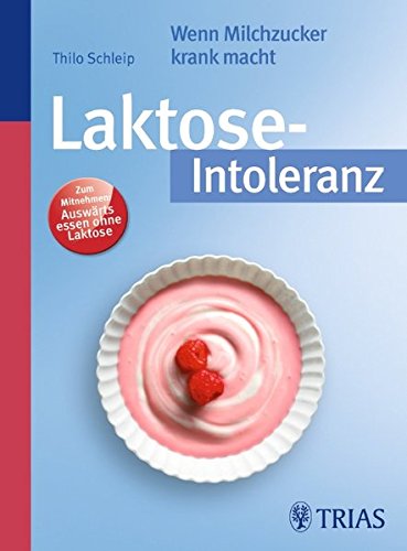 Lactose - Kompaktlexikon der Biologie