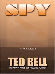 Spy