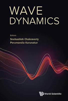 Wave Dynamics