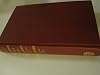 The Code of Maimonides. Book Five: The Book of Holiness