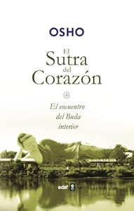 El sutra del corazon