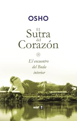 El sutra del corazon