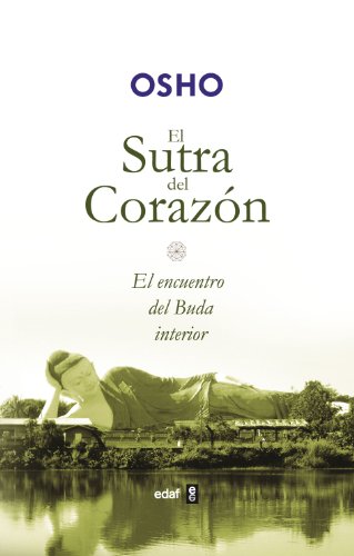 El sutra del corazon by Osho