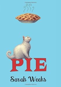 Pie