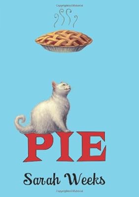 Pie