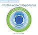 How to Have an Out-of-Body Experience: Transcend the Limits of Physical Form and Accelerate Your Spiritual Evolution