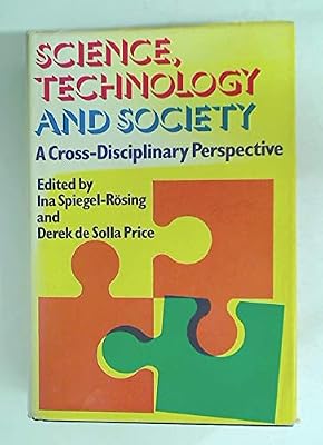 Science Technology and Society H