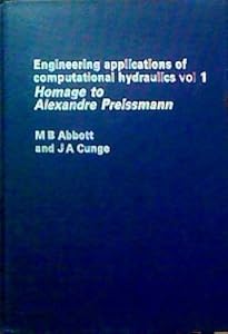 Homage to Alexandre Preissmann by Alexandre Preissmann