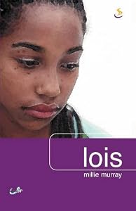 Lois by Millie Murray
