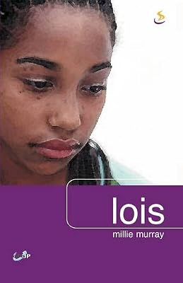 Lois