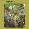 More Of The Monkees (2LP ROG)