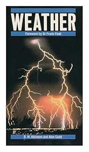 Weather by Bruce Wilson Atkinson
