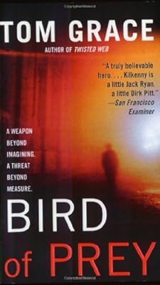 Bird of Prey