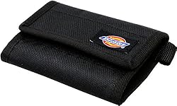 (ディッキーズ) Dickies 財布 メンズ 三つ折り