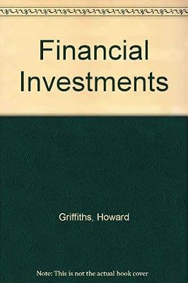 Financial Investments