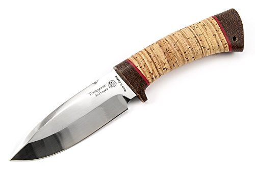 Algopix Similar Product 6 - 