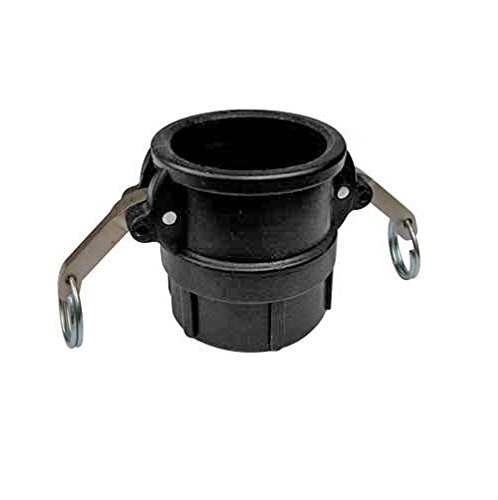 Algopix Similar Product 20 - IrrigationKing RKD200P D Type