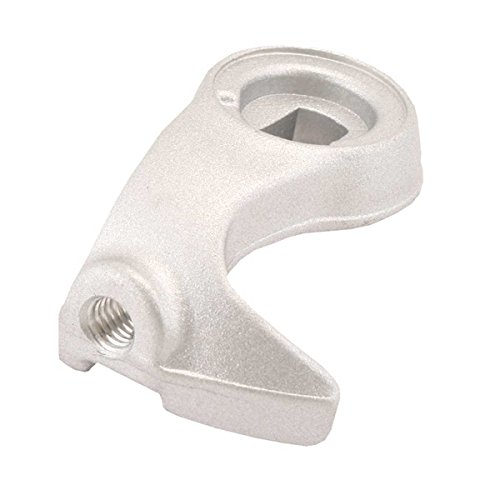 Algopix Similar Product 7 - Avid Bb5 Torque Arm Kit - Road