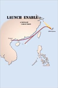 Launch Enable by Carlo Croce