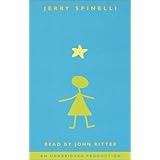 Stargirl