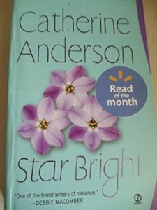 Star Bright