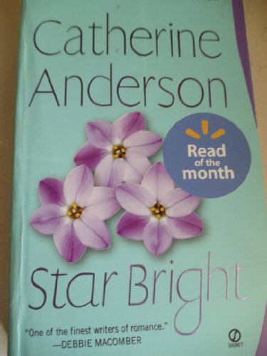 Star Bright by Catherine Anderson