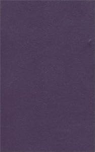 Baby Steps: A Parents' Guide to Understanding During the First Two Years by Ph.D. Kopp, Claire B.