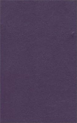 Baby Steps: A Parents' Guide to Understanding During the First Two Years