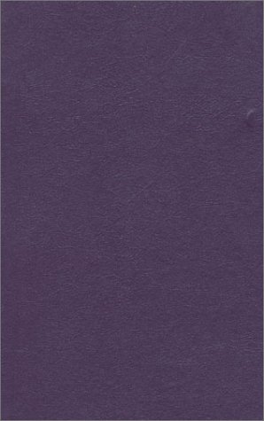 Baby Steps: A Parents' Guide to Understanding During the First Two Years by Ph.D. Kopp, Claire B.