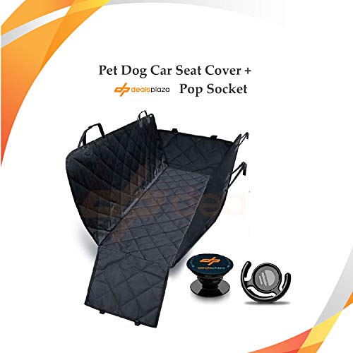 Algopix Similar Product 8 - 