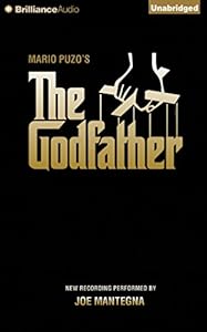 The Godfather