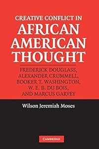 The First Part of King Henry VI (The New Cambridge Shakespeare)