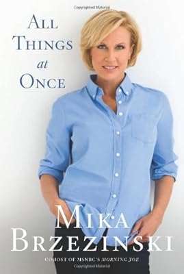 All Things at Once