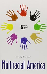 Multiracial America