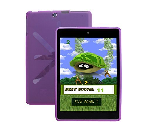 iShoppingdeals - for Nextbook 7.85
