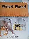 Water! Water!