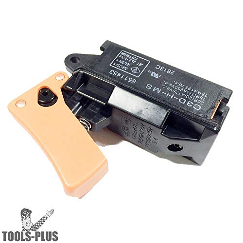 Algopix Similar Product 11 - 