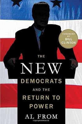 The New Democrats and the Return to Power