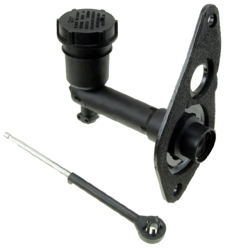 

Dorman CM640048 Clutch Master Cylinder