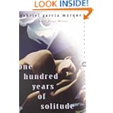 One Hundred Years of Solitude