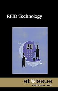 RFID Technology (At Issue)
